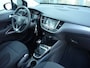 Opel Crossland 1.2 Turbo (110Pk) Edition+ Trekhaak Winterpakket Géén Afleverkos