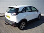 Opel Crossland 1.2 Turbo (110Pk) Edition+ Trekhaak Winterpakket Géén Afleverkos
