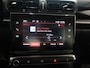 Citroën C3 Feel - Climate control - Cruise control - Apple Carplay/Android Auto