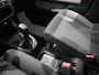 Citroën C3 Feel - Climate control - Cruise control - Apple Carplay/Android Auto