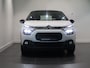 Citroën C3 Feel - Climate control - Cruise control - Apple Carplay/Android Auto