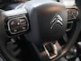 Citroën C3 Feel - Climate control - Cruise control - Apple Carplay/Android Auto