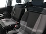 Citroën C3 Feel - Climate control - Cruise control - Apple Carplay/Android Auto
