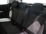Citroën C3 Feel - Climate control - Cruise control - Apple Carplay/Android Auto