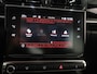 Citroën C3 Feel - Climate control - Cruise control - Apple Carplay/Android Auto