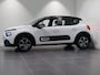 Citroën C3 Feel - Climate control - Cruise control - Apple Carplay/Android Auto