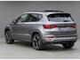 CUPRA Ateca 1.5 TSI | Pano | elk. klep | stoel & stuurverwarming