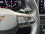 CUPRA Ateca 1.5 TSI | Pano | elk. klep | stoel & stuurverwarming