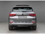 CUPRA Ateca 1.5 TSI | Pano | elk. klep | stoel & stuurverwarming