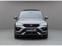 CUPRA Ateca 1.5 TSI | Pano | elk. klep | stoel & stuurverwarming
