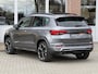 CUPRA Ateca 1.5 TSI | Pano | elk. klep | stoel & stuurverwarming