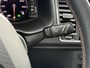 CUPRA Ateca 1.5 TSI | Pano | elk. klep | stoel & stuurverwarming