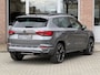 CUPRA Ateca 1.5 TSI | Pano | elk. klep | stoel & stuurverwarming