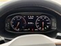 CUPRA Ateca 1.5 TSI | Pano | elk. klep | stoel & stuurverwarming