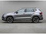CUPRA Ateca 1.5 TSI | Pano | elk. klep | stoel & stuurverwarming