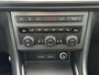 CUPRA Ateca 1.5 TSI | Pano | elk. klep | stoel & stuurverwarming