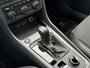 CUPRA Ateca 1.5 TSI | Pano | elk. klep | stoel & stuurverwarming