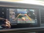 CUPRA Ateca 1.5 TSI | Pano | elk. klep | stoel & stuurverwarming