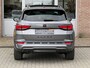 CUPRA Ateca 1.5 TSI | Pano | elk. klep | stoel & stuurverwarming