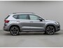 CUPRA Ateca 1.5 TSI | Pano | elk. klep | stoel & stuurverwarming