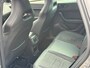 CUPRA Ateca 1.5 TSI | Pano | elk. klep | stoel & stuurverwarming