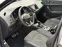 CUPRA Ateca 1.5 TSI | Pano | elk. klep | stoel & stuurverwarming