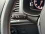 CUPRA Ateca 1.5 TSI | Pano | elk. klep | stoel & stuurverwarming