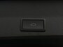CUPRA Ateca 1.5 TSI | Pano | elk. klep | stoel & stuurverwarming