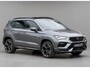 CUPRA Ateca 1.5 TSI | Pano | elk. klep | stoel & stuurverwarming