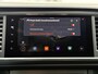 CUPRA Ateca 1.5 TSI | Pano | elk. klep | stoel & stuurverwarming