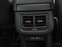 CUPRA Ateca 1.5 TSI | Pano | elk. klep | stoel & stuurverwarming