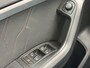CUPRA Ateca 1.5 TSI | Pano | elk. klep | stoel & stuurverwarming