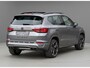 CUPRA Ateca 1.5 TSI | Pano | elk. klep | stoel & stuurverwarming