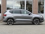 CUPRA Ateca 1.5 TSI | Pano | elk. klep | stoel & stuurverwarming