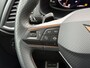 CUPRA Ateca 1.5 TSI | Pano | elk. klep | stoel & stuurverwarming
