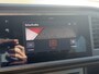CUPRA Ateca 1.5 TSI | Pano | elk. klep | stoel & stuurverwarming