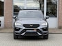 CUPRA Ateca 1.5 TSI | Pano | elk. klep | stoel & stuurverwarming