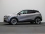 Renault Captur TCe 115pk techno | Vijf jaar garantie | Stoel- en stuurwielverwarming | All season banden |