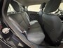 Ford Fiesta 1.25 Titanium, Parkeersensoren, Clima, Cruise control, Isofix, Blue tooth, Org NL auto, Prijs incl. apk, beurt en 3 maanden gaarntie