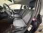 Ford Fiesta 1.25 Titanium, Parkeersensoren, Clima, Cruise control, Isofix, Blue tooth, Org NL auto, Prijs incl. apk, beurt en 3 maanden gaarntie