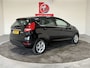 Ford Fiesta 1.25 Titanium, Parkeersensoren, Clima, Cruise control, Isofix, Blue tooth, Org NL auto, Prijs incl. apk, beurt en 3 maanden gaarntie
