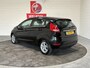 Ford Fiesta 1.25 Titanium, Parkeersensoren, Clima, Cruise control, Isofix, Blue tooth, Org NL auto, Prijs incl. apk, beurt en 3 maanden gaarntie