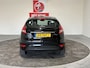 Ford Fiesta 1.25 Titanium, Parkeersensoren, Clima, Cruise control, Isofix, Blue tooth, Org NL auto, Prijs incl. apk, beurt en 3 maanden gaarntie