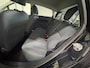 Ford Fiesta 1.25 Titanium, Parkeersensoren, Clima, Cruise control, Isofix, Blue tooth, Org NL auto, Prijs incl. apk, beurt en 3 maanden gaarntie