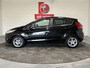 Ford Fiesta 1.25 Titanium, Parkeersensoren, Clima, Cruise control, Isofix, Blue tooth, Org NL auto, Prijs incl. apk, beurt en 3 maanden gaarntie