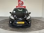Ford Fiesta 1.25 Titanium, Parkeersensoren, Clima, Cruise control, Isofix, Blue tooth, Org NL auto, Prijs incl. apk, beurt en 3 maanden gaarntie