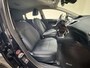 Ford Fiesta 1.25 Titanium, Parkeersensoren, Clima, Cruise control, Isofix, Blue tooth, Org NL auto, Prijs incl. apk, beurt en 3 maanden gaarntie