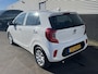 Kia Picanto 1.0 MPi DynamicLine Nieuw geleverd & Dealeronderhouden, Navigatie, Achteruitrijcamera, Airco, Cruise control,