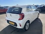 Kia Picanto 1.0 MPi DynamicLine Nieuw geleverd & Dealeronderhouden, Navigatie, Achteruitrijcamera, Airco, Cruise control,