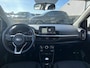 Kia Picanto 1.0 MPi DynamicLine Nieuw geleverd & Dealeronderhouden, Navigatie, Achteruitrijcamera, Airco, Cruise control,